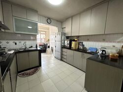 Blk 437 Hougang Avenue 8 (Hougang), HDB 4 Rooms #510130711